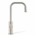 Zip HydroTap G5 Home Cube Plus Boiling Filtered Tap Brushed Nickel H5C786Z11AU image NaN