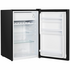 Hisense 119L Bar Fridge Black HRBF121B image NaN