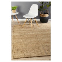 Rug Culture Atrium Medium Rug - 220X150 hero image