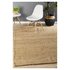 Rug Culture Atrium Medium Rug - 220X150 image NaN