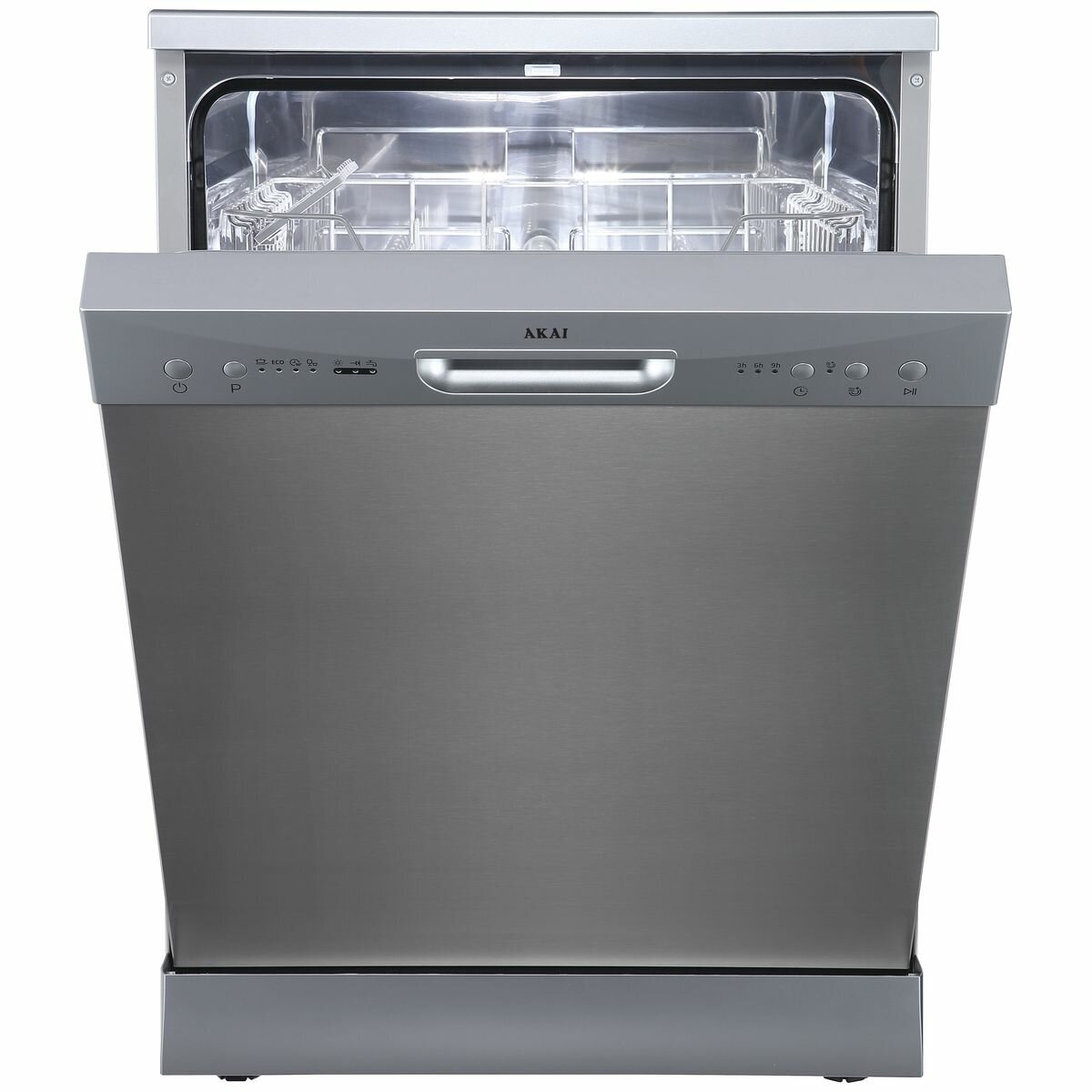 Akai dishwasher bunnings deals