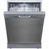 Akai Freestanding Dishwasher AK-DW12P image NaN