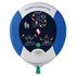 Heartsine 360P Fully Automatic AED Defibrillator 360BASUK10 image NaN