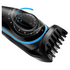 Braun BT3040 Beard Trimmer image NaN