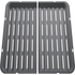 Bosch HEZ625071 Split Grill Tray image NaN