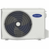 Carrier 3.5kW Allure Plus Split System Air Conditioner 53QHG035N8-1 image NaN