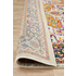 Rug Culture Babylon Extra Large Multi-coloured Rug 330X240CM - BLN-207-MULT-330X240 image NaN