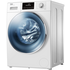 Haier HWF10DW1 10kg Front Load Washing Machine image NaN
