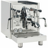 Bezzera Mitica TOP Espresso Machine MITICATOPPID image NaN