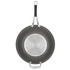 Tefal H9028844 30cm Jamie Oliver Wokpan image NaN