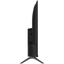 TCL 32 Inch S5400AF Full HD Android Smart TV 32S5400AF hero image