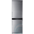 369L Sharp Fridge SJWP32THS image NaN