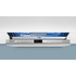 Siemens SX66T093AU iQ700 Fully Integrated Dishwasher image NaN