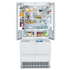 Liebherr 522L Integrated French Door Fridge ECBN6256 image NaN