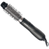 BaBylissPRO Elegant 32mm Hot Air Brush 900839 image NaN
