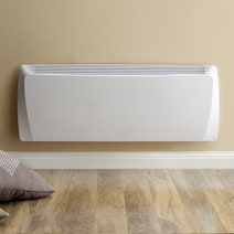 Rinnai D Series Electric Panel Heater DEPH22DTW hero image