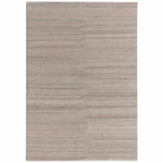 Cadrys Boheme Ribbed Natural 250x300 Rug BOHN3 hero image