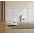 Dreame L10s Plus Robot Vacuum Cleaner and Dock DRE-L10SP image NaN