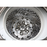 LG WTG9532VH 9.5kg Top Load Washing Machine image NaN