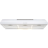 Euromaid R90FW 90cm Fixed Rangehood image NaN