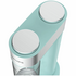 Philips GoZero Soda Maker Mint Green ADD4902MT image NaN