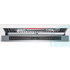 Bosch SMI88TS01A Serie 8 Semi-Integrated Dishwasher image NaN