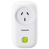 Panasonic KX-HNA101AZW Smart Plug image NaN