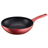 Tefal C6821972 28cm Character Wokpan image NaN
