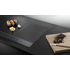 Fisher & Paykel CI905DTB3 90cm Induction Cooktop image NaN