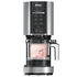 Ninja Creami Ice Cream Maker NC300 image NaN