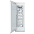 300L Electrolux Freezer EFM3001WC image NaN