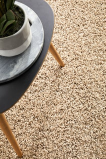 Rug Culture Laguna Medium Linen Rug 230X160CM - LGN-LINEN-230X160 hero image