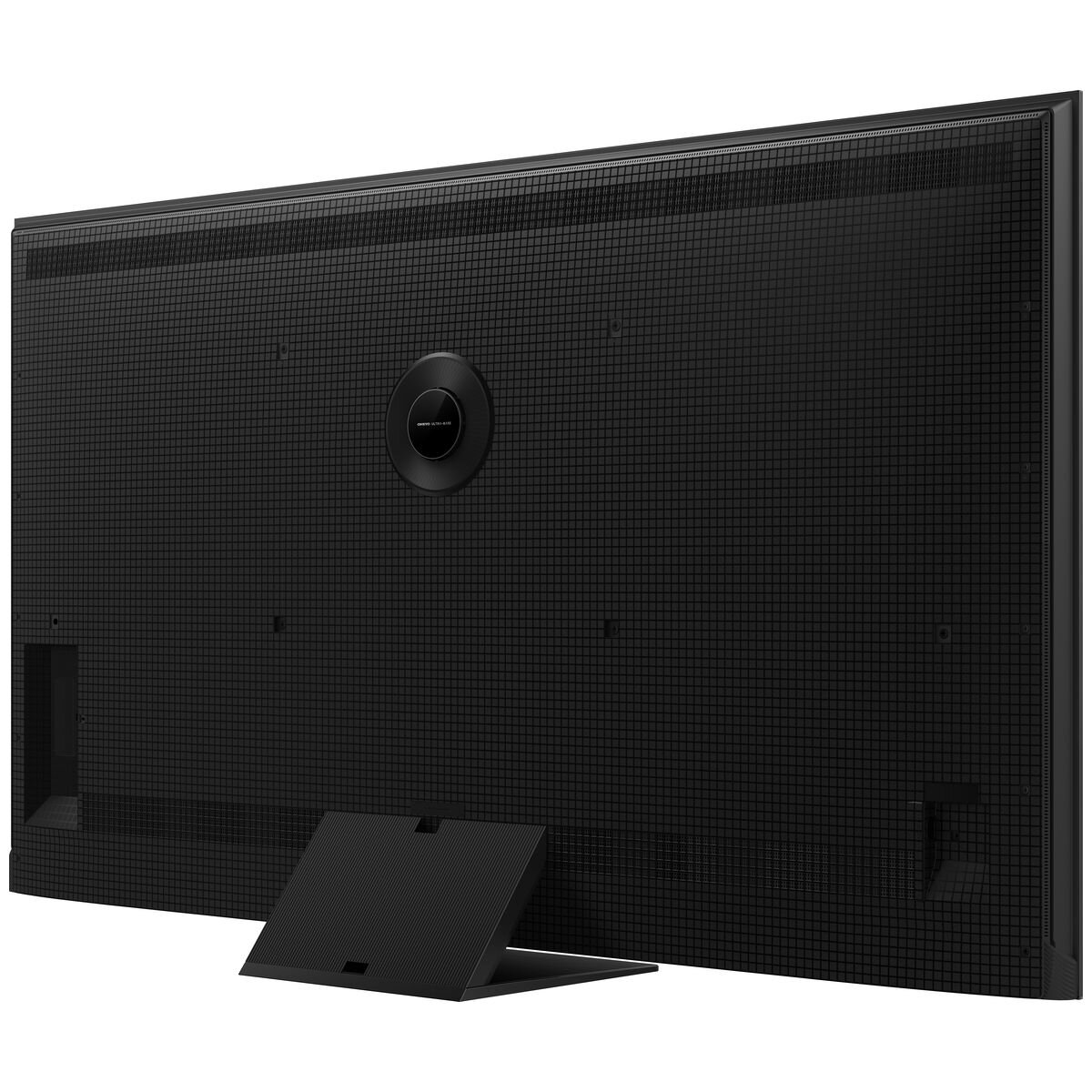 TCL 85 Inch C755 QD-Mini LED Google TV 85C755 hero image