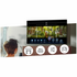 Samsung 65 Inch Q80B 4K UHD QLED Smart TV QA65Q80BAWXXY image NaN