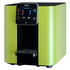 BIBO Water Bar Dispenser (Boiling, Chilled and Ambient) Green 10118BIBO image NaN