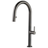 Rogerseller Myhill Sink Mixer with Pull Out Spray - Graphite 3606012605 image NaN