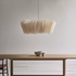 Pinch Anders Large Pendant Light PI-PL-AND-L image NaN