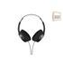 Sony MDRMA100 HiFi Music and Movie Headphones image NaN