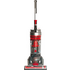 Vax Upright Vacuum Cleaner VUAFT1600 image NaN