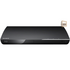Sony BDPS390 WiFi Blu-ray Player image NaN