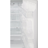 LG GT-515BWL 515L Top Mount Fridge image NaN