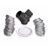 Schweigen 2 Room Ducting Kit DVK500ST image NaN