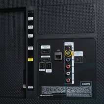 Samsung UA55H6300 55" 140cm Full HD Smart LED LCD TV UA55H6300AW hero image