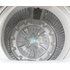 Samsung WA55H4000SW 5.5kg Top Load Washing Machine image NaN