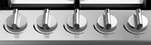 Artusi AGH91X Gas Cooktop hero image