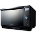 Panasonic NNDS592B 27L Combination Steam Microwave 1000W image NaN