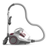 Vax VX72 Power 7 Pet Barrel Vacuum Cleaner image NaN