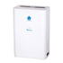 Ausclimate NWT Compact+ Dehumidifier WDH-316DB image NaN