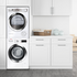 Bosch 9kg/9kg Laundry Package WAW28620AUWTY877W0AU image NaN