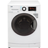 Beko WDA8514AT 8kg/5kg Washer Dryer Combo image NaN